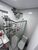 Cobertura, 2 quartos, 100 m² - Foto 34