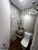 Cobertura, 2 quartos, 100 m² - Foto 31