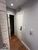 Cobertura, 2 quartos, 100 m² - Foto 18
