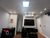 Cobertura, 2 quartos, 100 m² - Foto 17