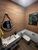 Cobertura, 2 quartos, 100 m² - Foto 32