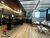 Cobertura, 2 quartos, 100 m² - Foto 13