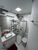 Cobertura, 2 quartos, 100 m² - Foto 33