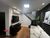 Cobertura, 2 quartos, 100 m² - Foto 15