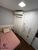 Cobertura, 2 quartos, 100 m² - Foto 20