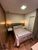 Cobertura, 2 quartos, 100 m² - Foto 30