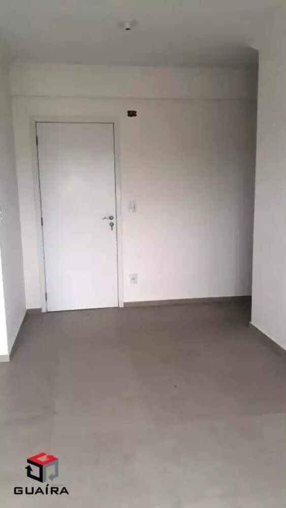 Apartamento para alugar com 2 quartos, 49m² - Foto 1