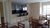 Apartamento, 2 quartos, 49 m² - Foto 7