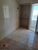Sobrado, 5 quartos, 191 m² - Foto 3