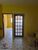 Sobrado, 5 quartos, 191 m² - Foto 2