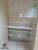 Sobrado, 5 quartos, 191 m² - Foto 4