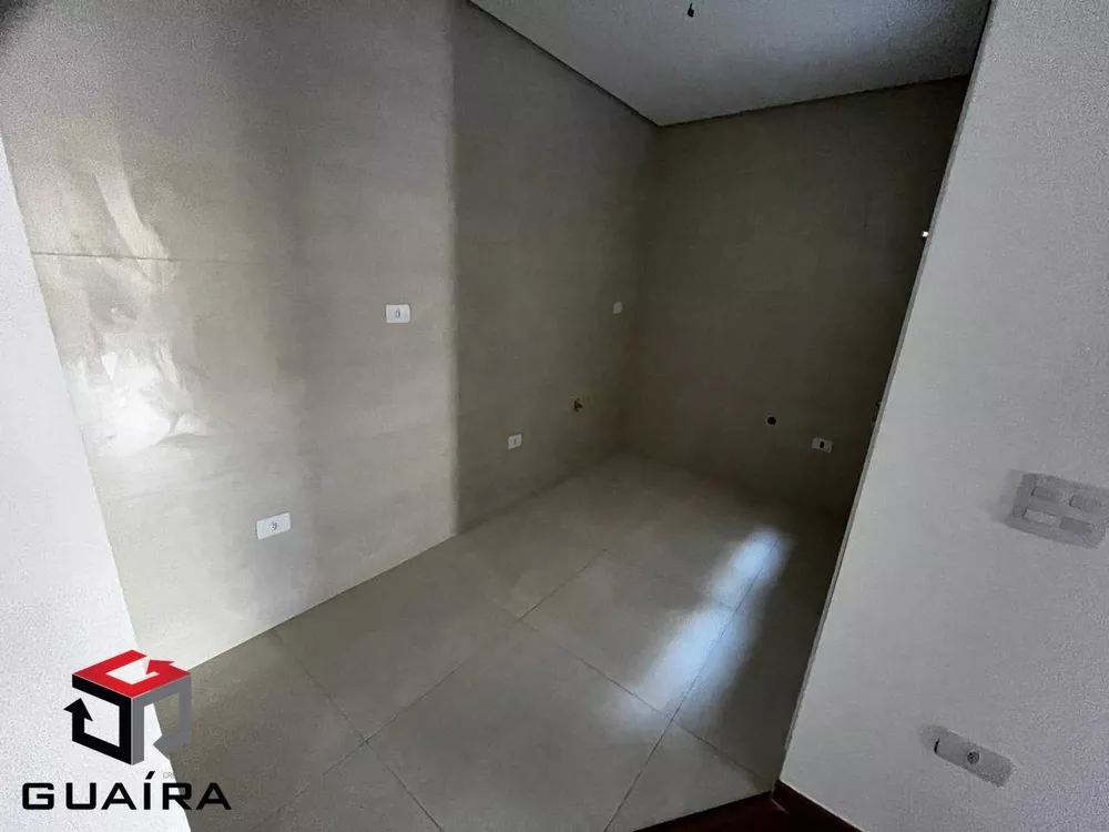 Apartamento à venda com 2 quartos, 47m² - Foto 4