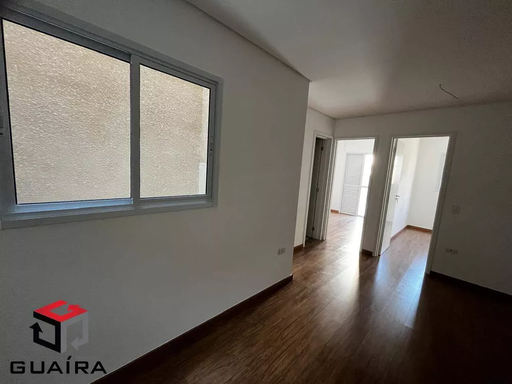 Apartamento à venda com 2 quartos, 47m² - Foto 12