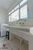 Casa, 2 quartos, 235 m² - Foto 6