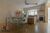 Casa, 2 quartos, 235 m² - Foto 4