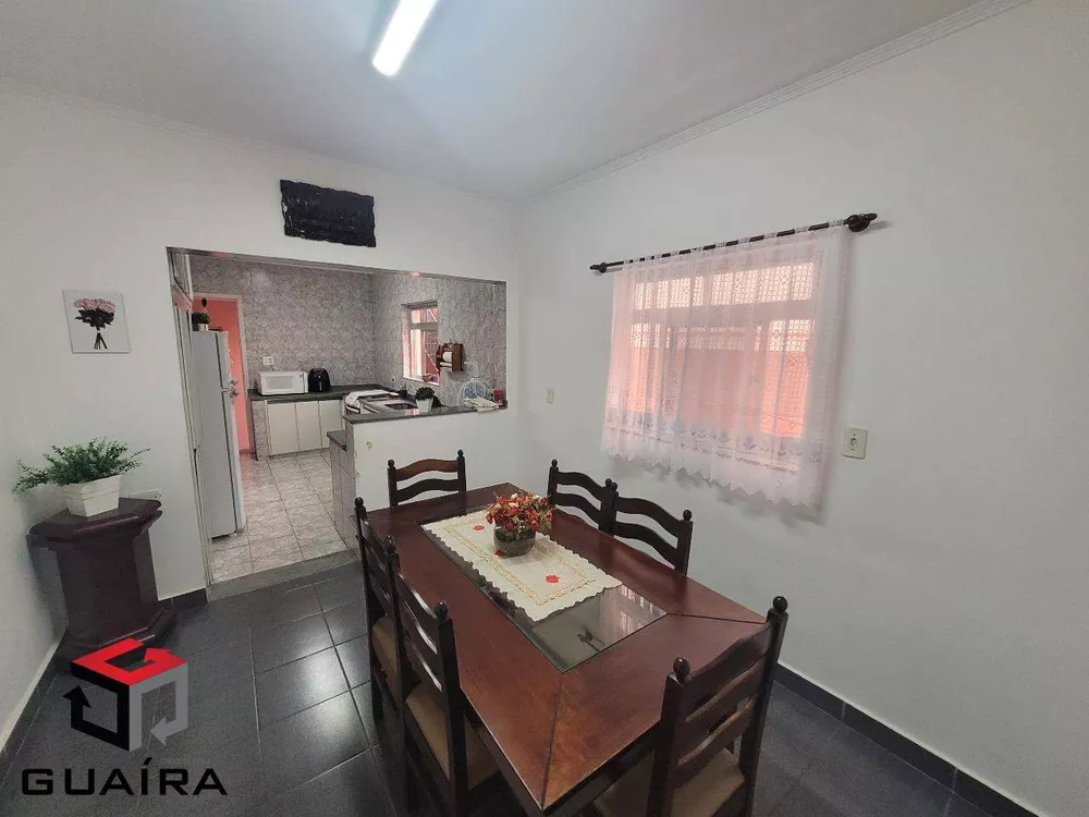 Sobrado à venda com 3 quartos, 156m² - Foto 10