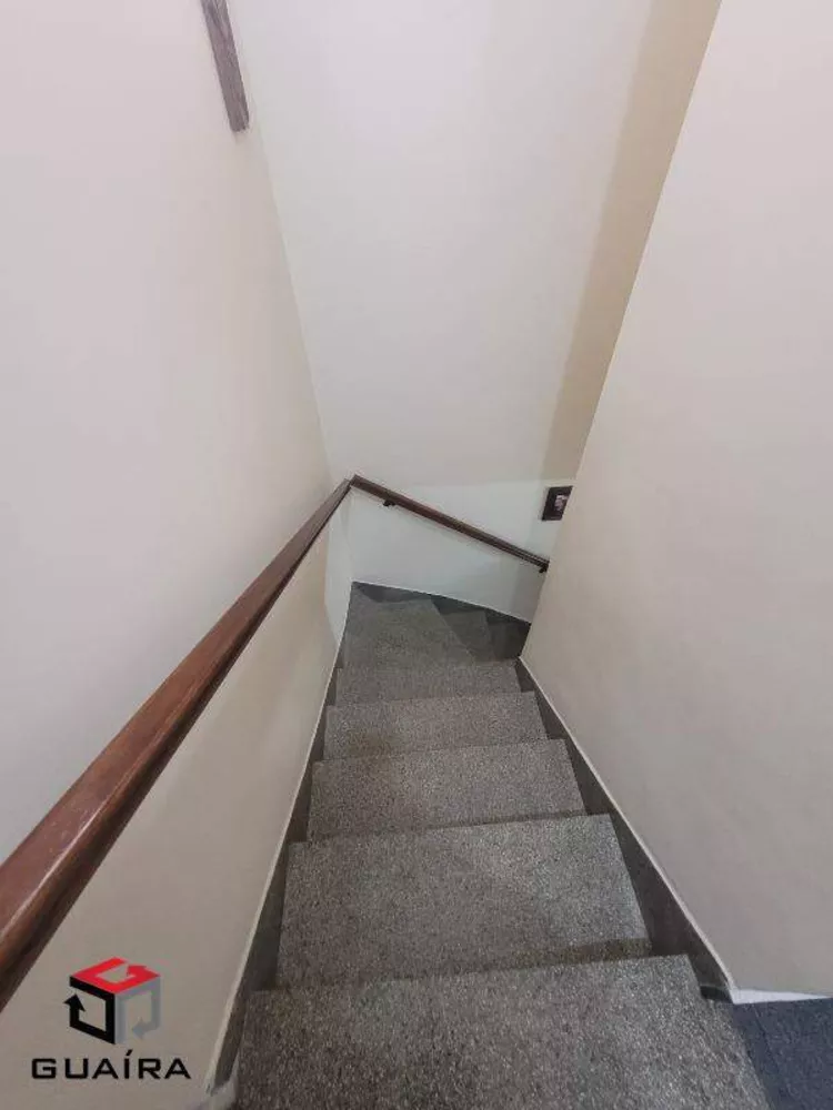 Sobrado à venda com 3 quartos, 156m² - Foto 12