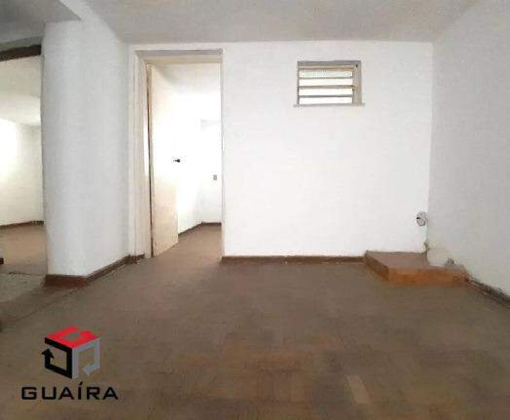 Terreno à venda, 500m² - Foto 18