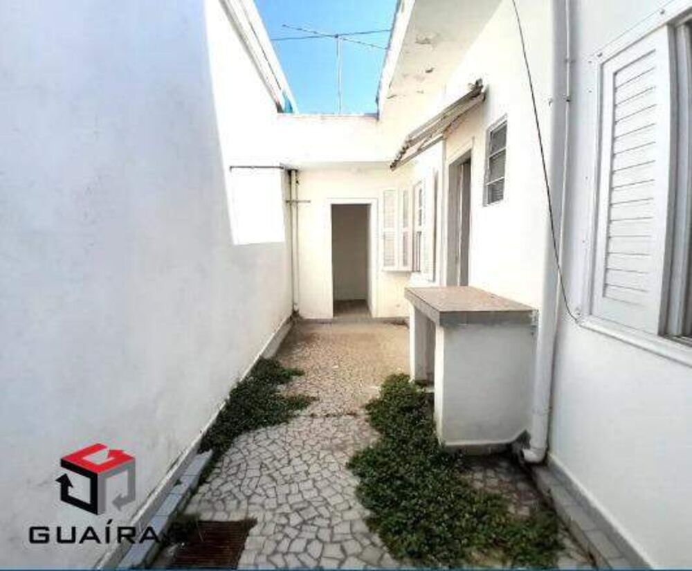 Terreno à venda, 500m² - Foto 20