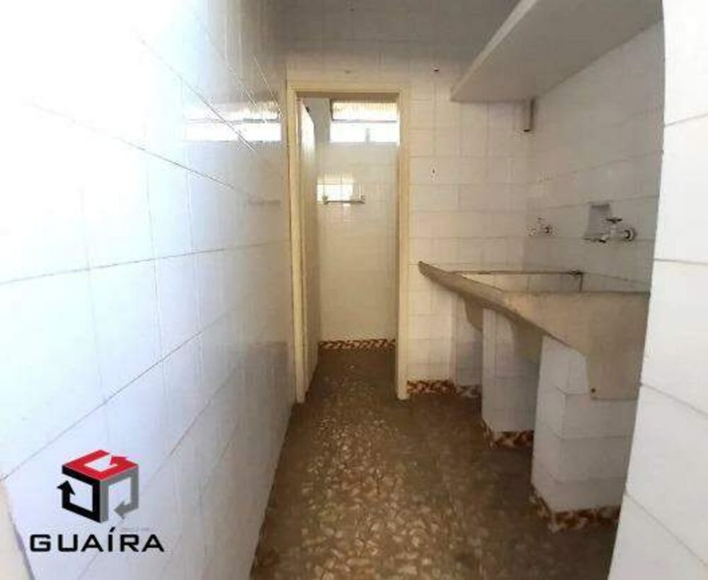 Terreno à venda, 500m² - Foto 29