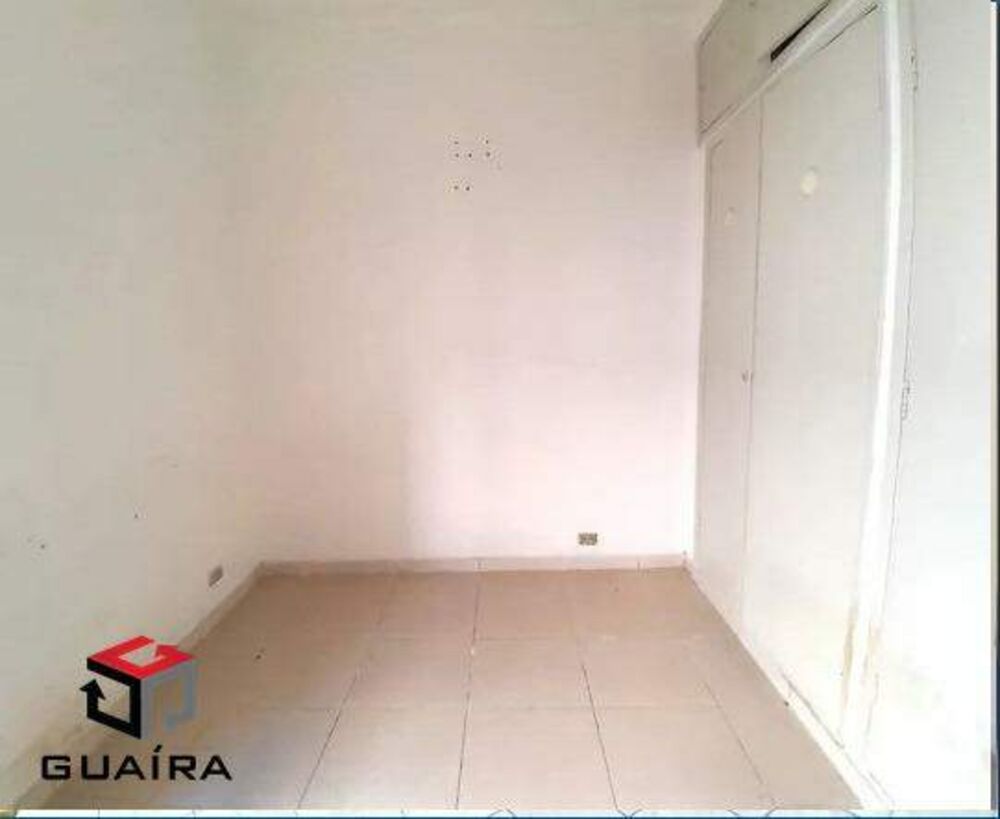 Terreno à venda, 500m² - Foto 16