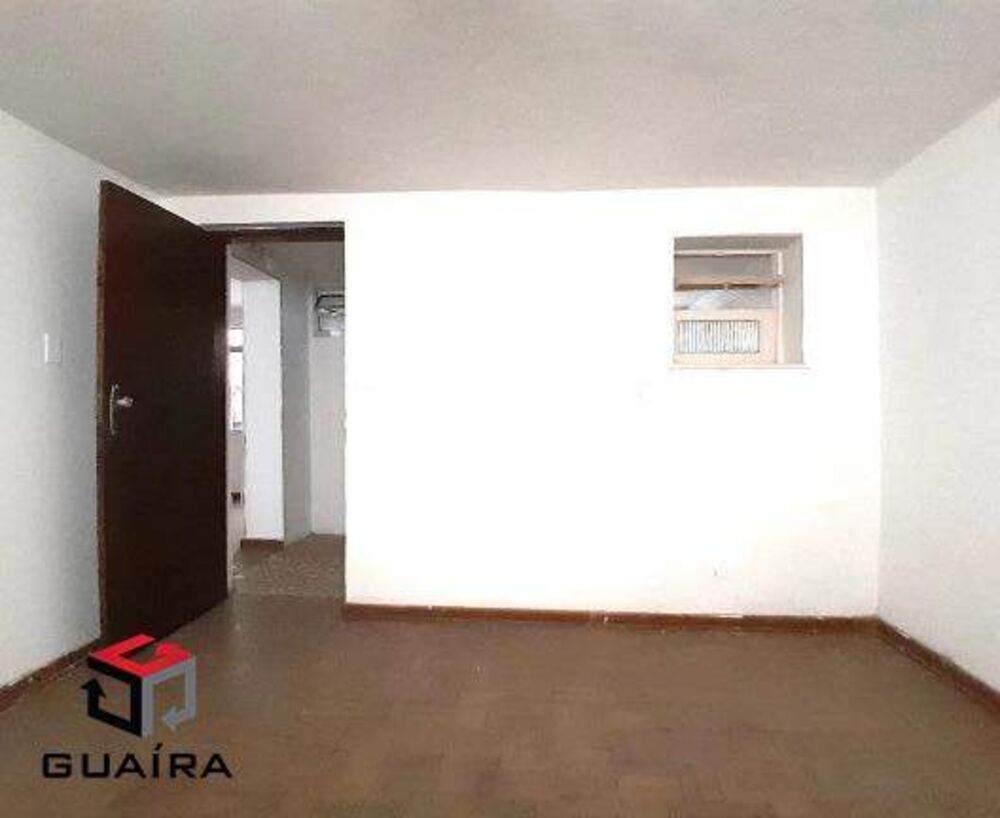 Terreno à venda, 500m² - Foto 13