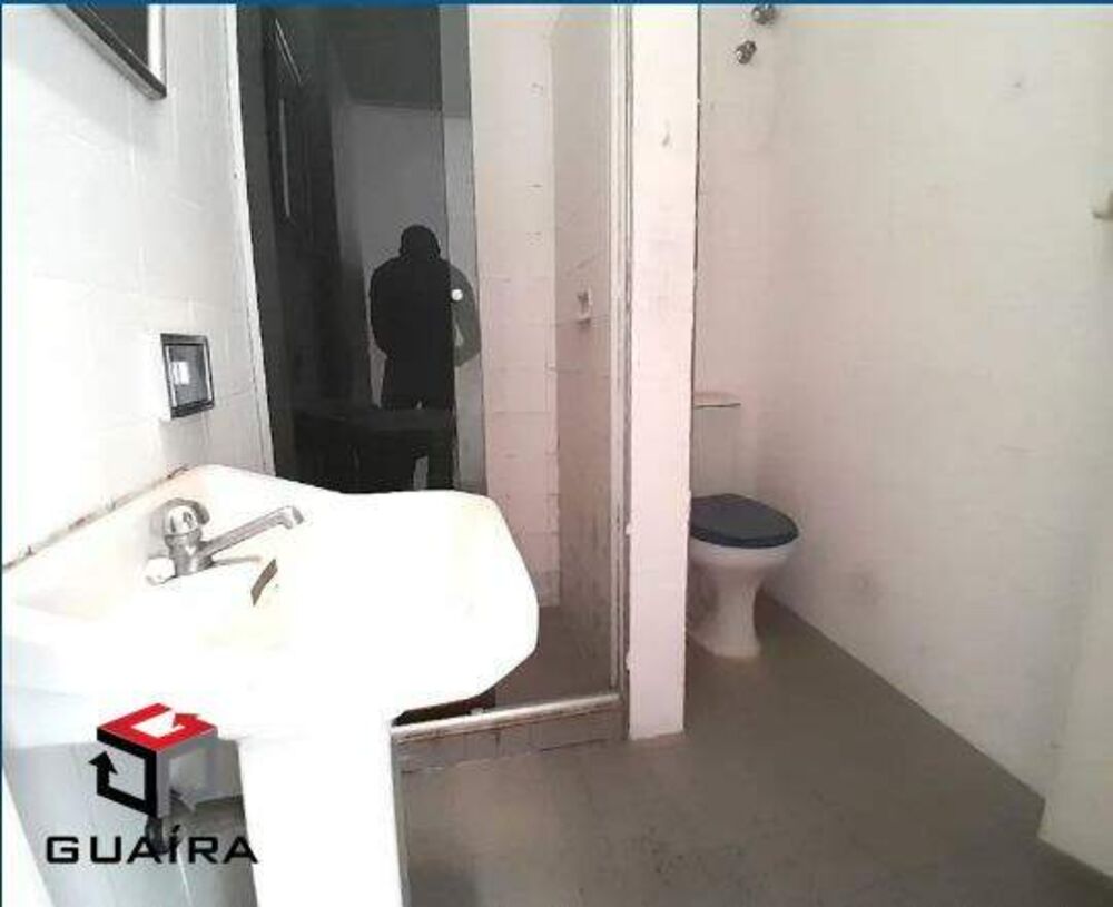Terreno à venda, 500m² - Foto 31