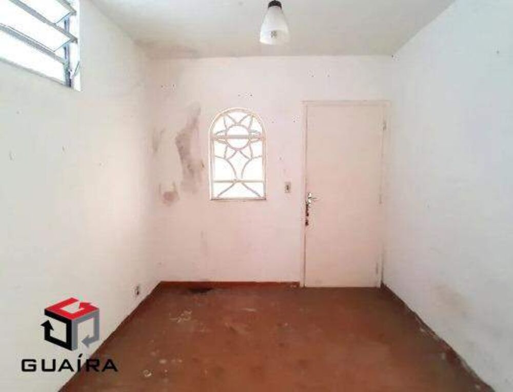 Terreno à venda, 500m² - Foto 19