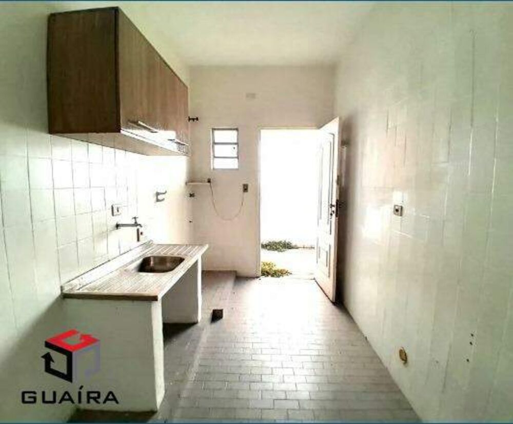 Terreno à venda, 500m² - Foto 22
