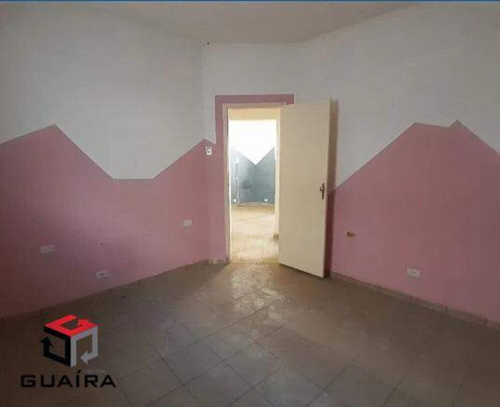 Terreno à venda, 500m² - Foto 7