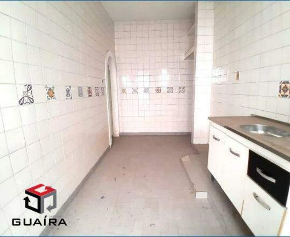 Terreno à venda, 500m² - Foto 15
