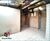 Terreno, 500 m² - Foto 4