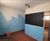 Terreno, 500 m² - Foto 9