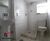 Terreno, 500 m² - Foto 30