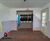 Terreno, 500 m² - Foto 8