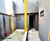 Terreno, 500 m² - Foto 21