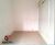 Terreno, 500 m² - Foto 16