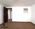 Terreno, 500 m² - Foto 13