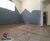 Terreno, 500 m² - Foto 26