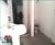 Terreno, 500 m² - Foto 31