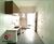 Terreno, 500 m² - Foto 22