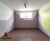 Terreno, 500 m² - Foto 6
