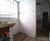 Terreno, 500 m² - Foto 28