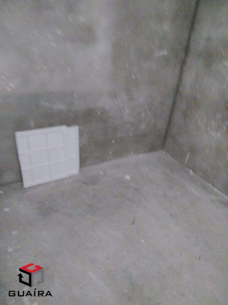 Casa à venda com 3 quartos, 117m² - Foto 3