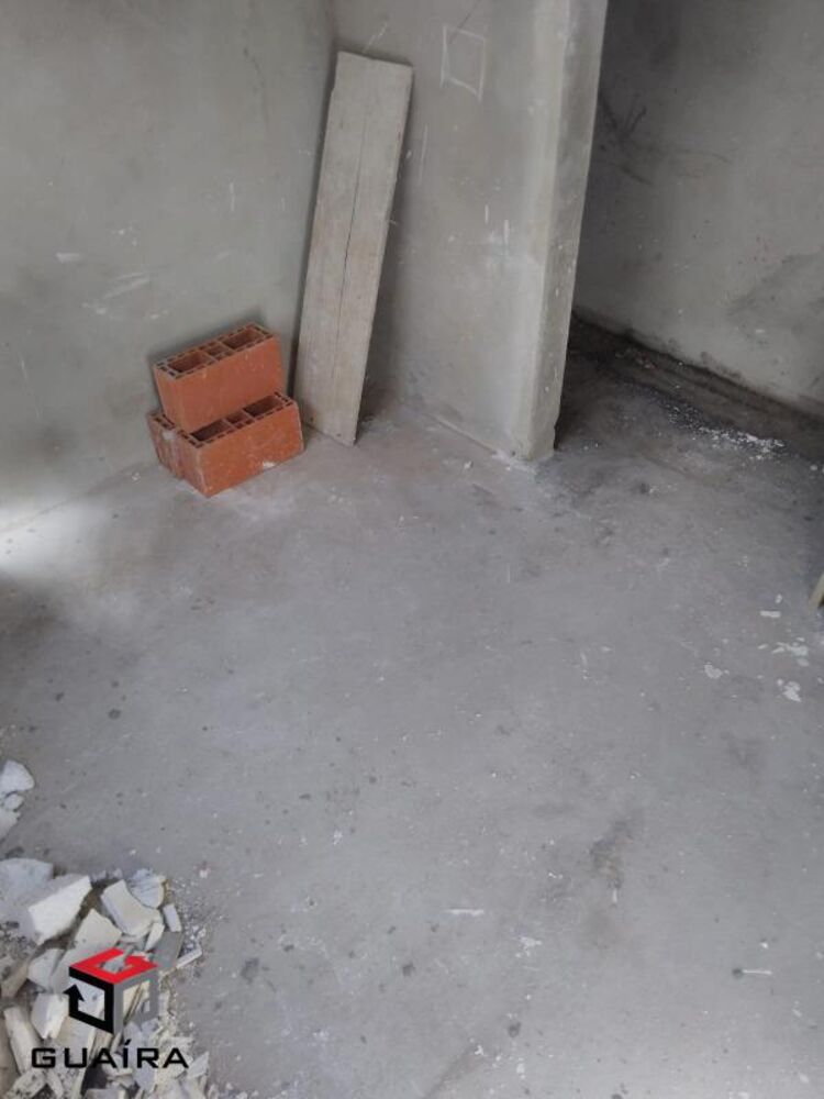 Casa à venda com 3 quartos, 117m² - Foto 4