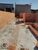 Casa, 3 quartos, 117 m² - Foto 5