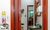 Sobrado, 3 quartos, 233 m² - Foto 3