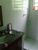 Sobrado, 3 quartos, 233 m² - Foto 2