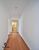 Apartamento, 2 quartos, 74 m² - Foto 3