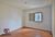 Apartamento, 2 quartos, 74 m² - Foto 2